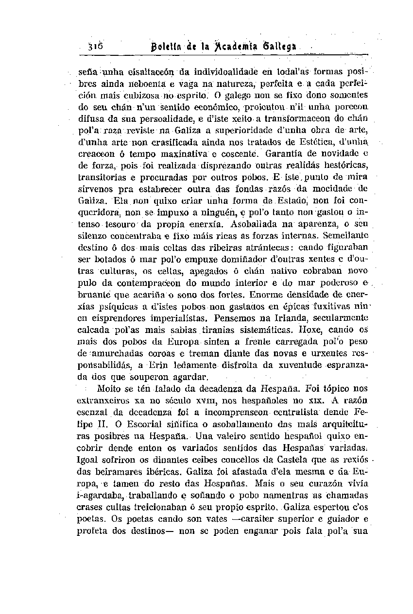 folla de libro