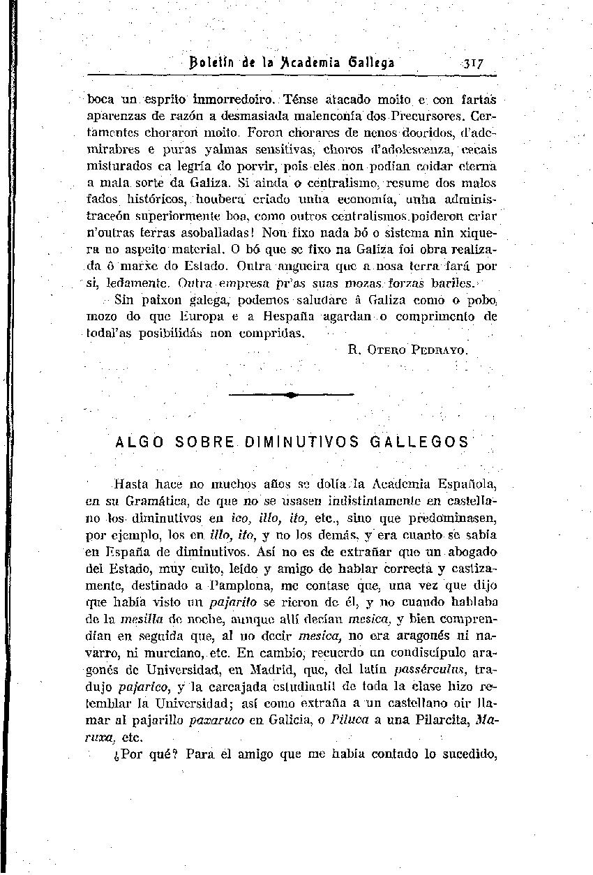 folla de libro