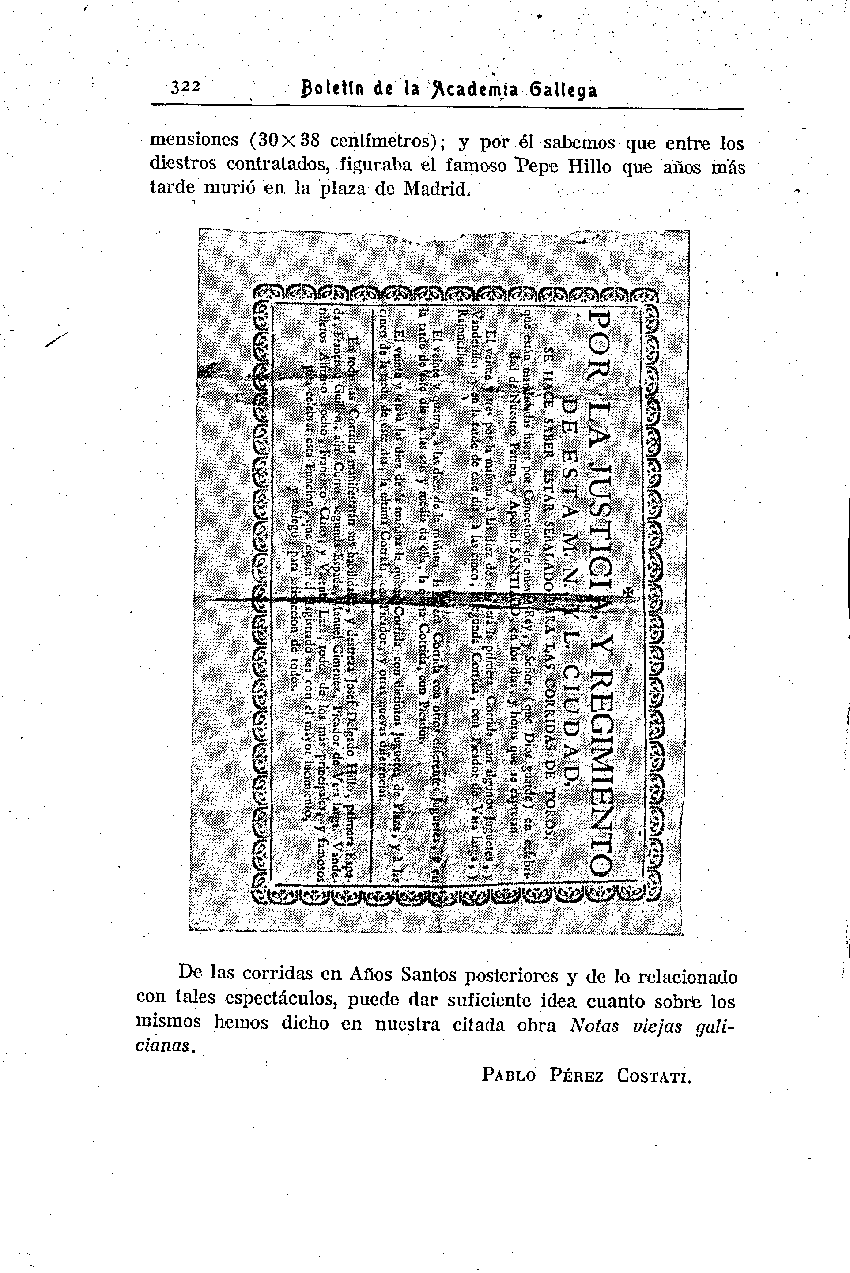 folla de libro