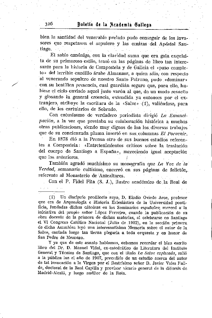 folla de libro
