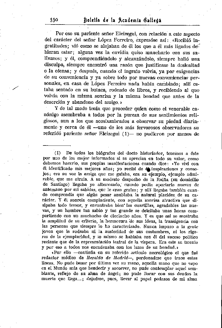 folla de libro