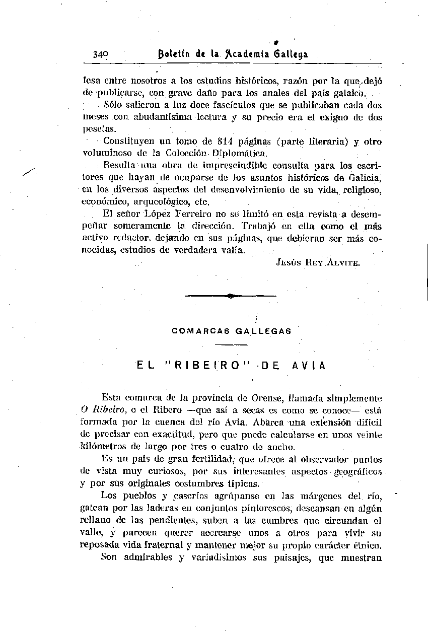 folla de libro