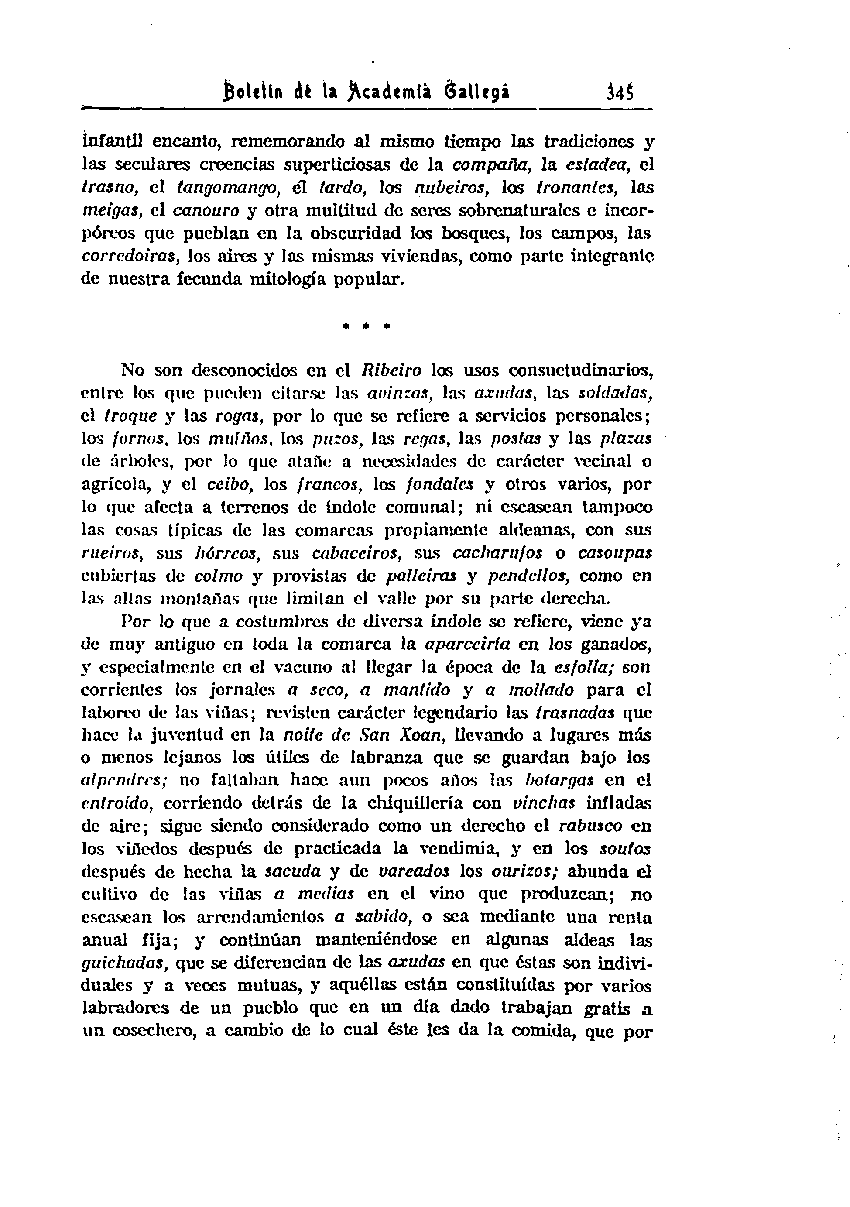 folla de libro