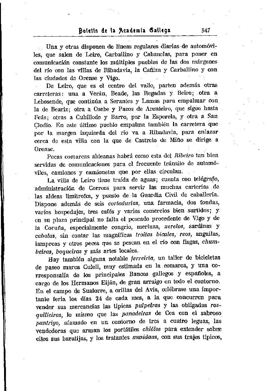 folla de libro