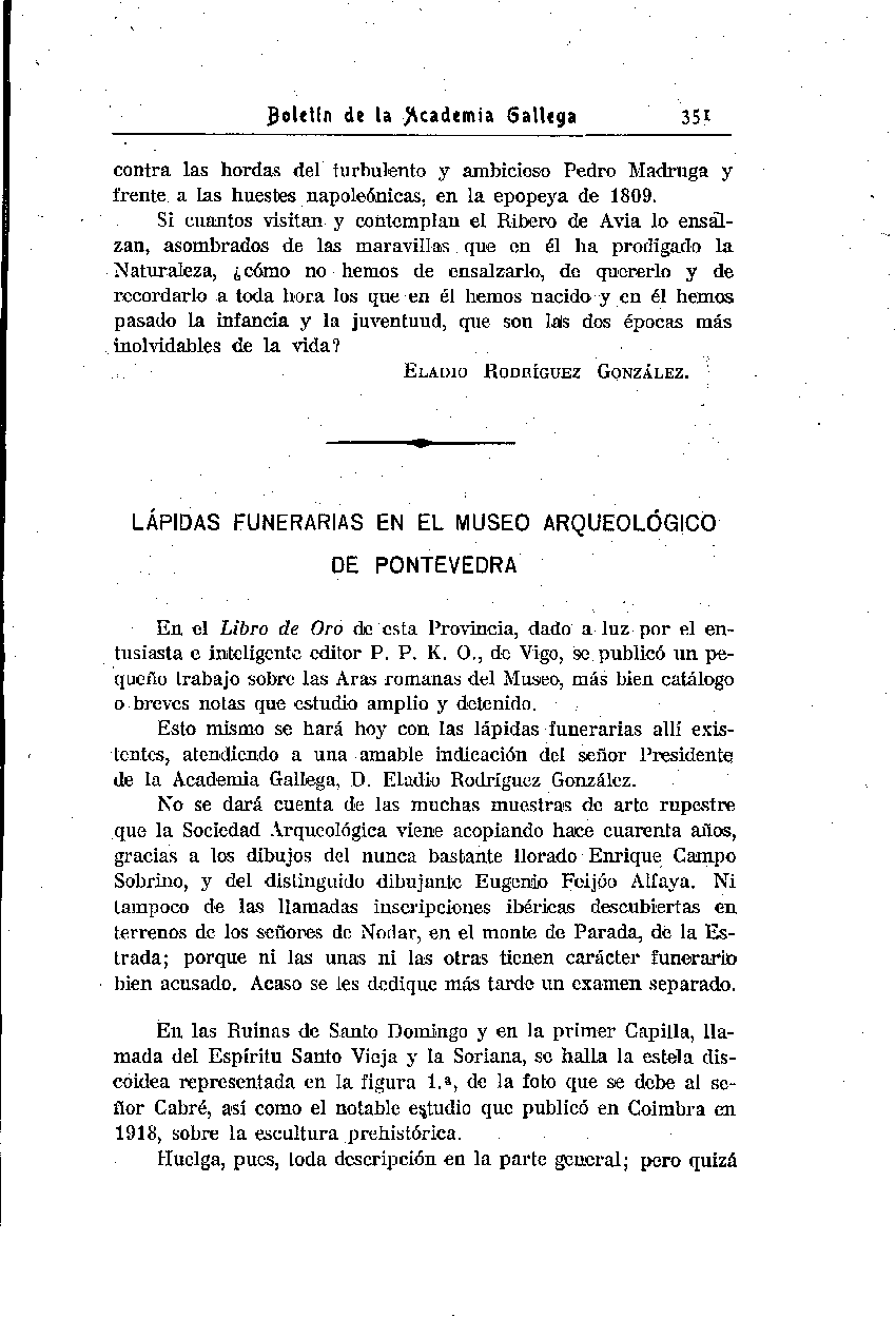 folla de libro