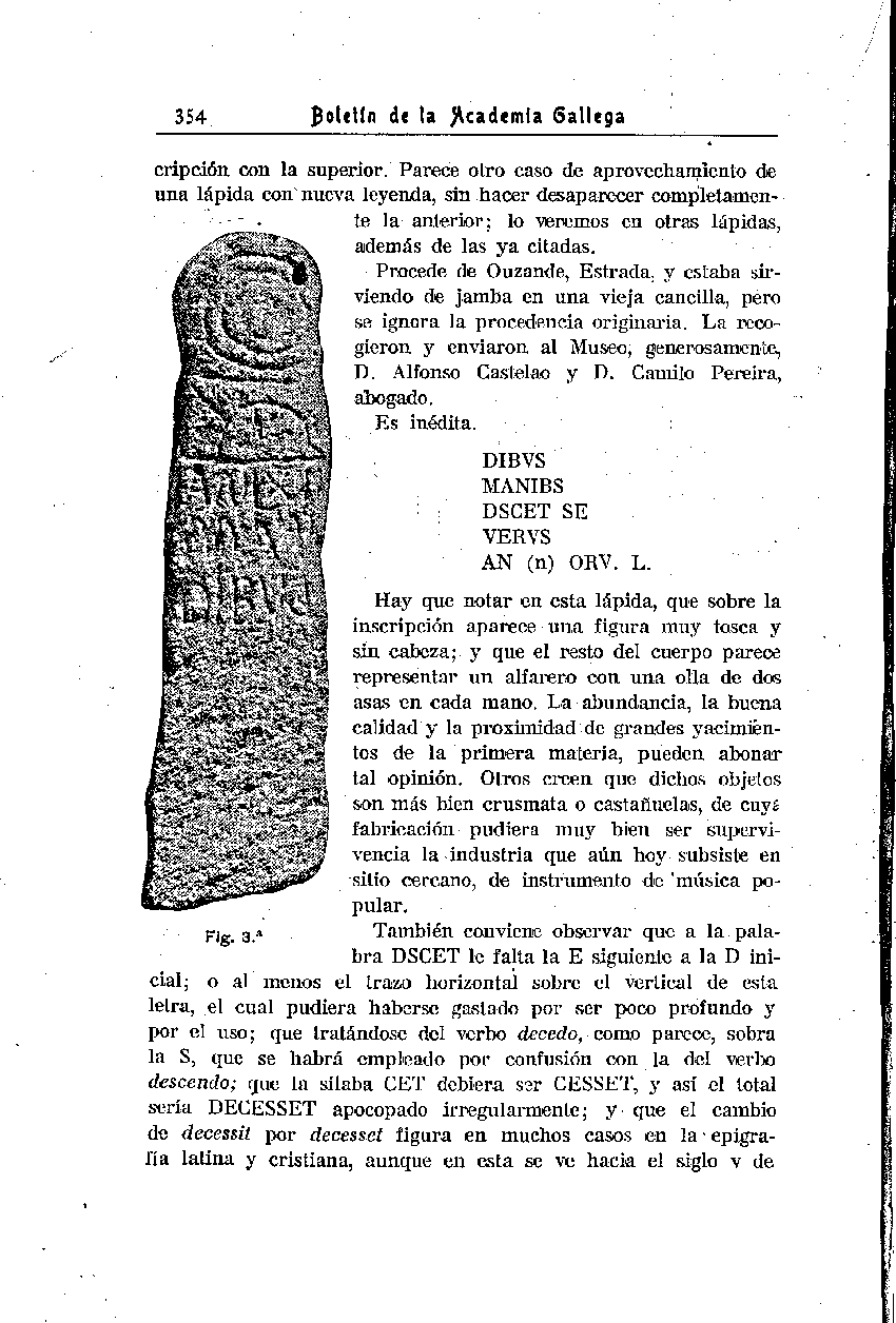 folla de libro