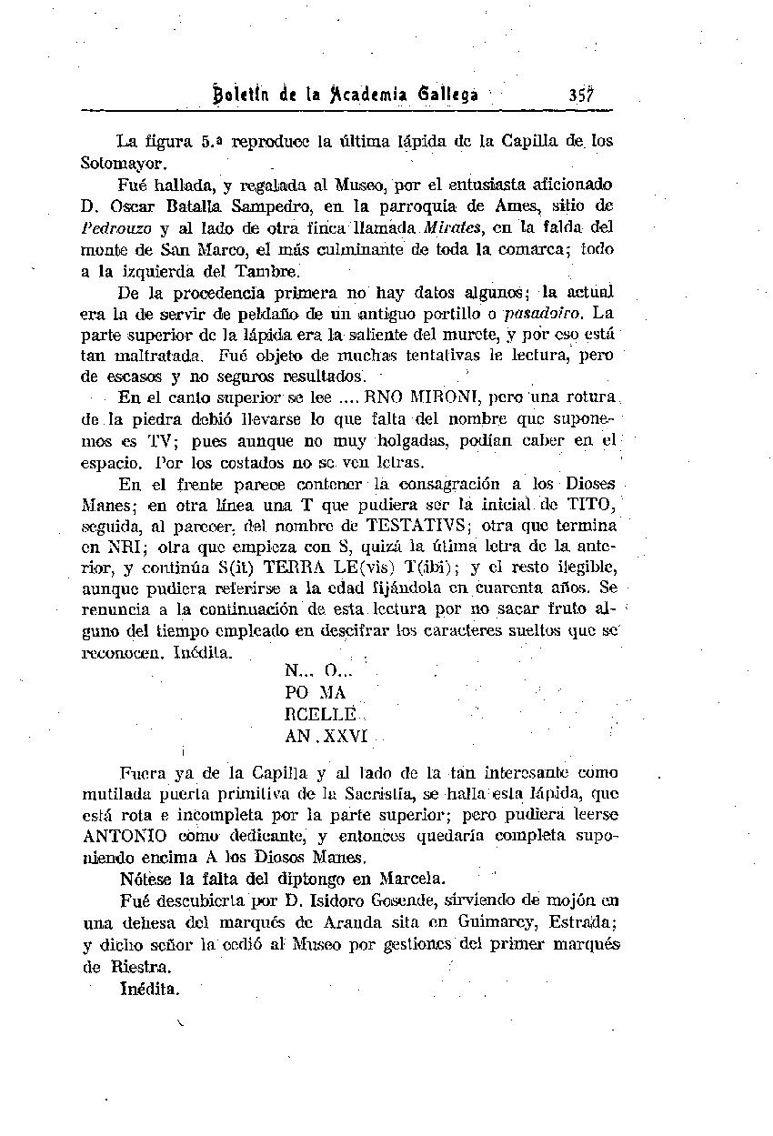 folla de libro