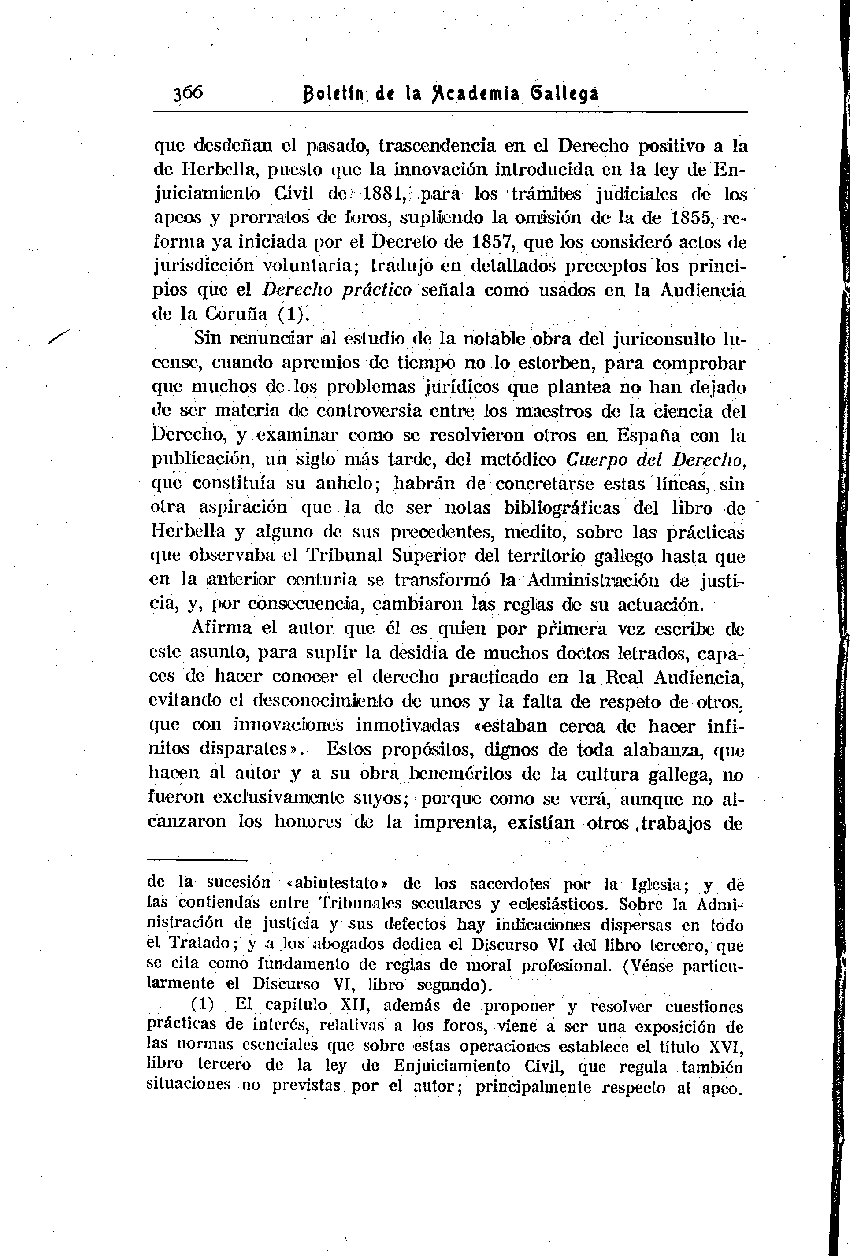 folla de libro