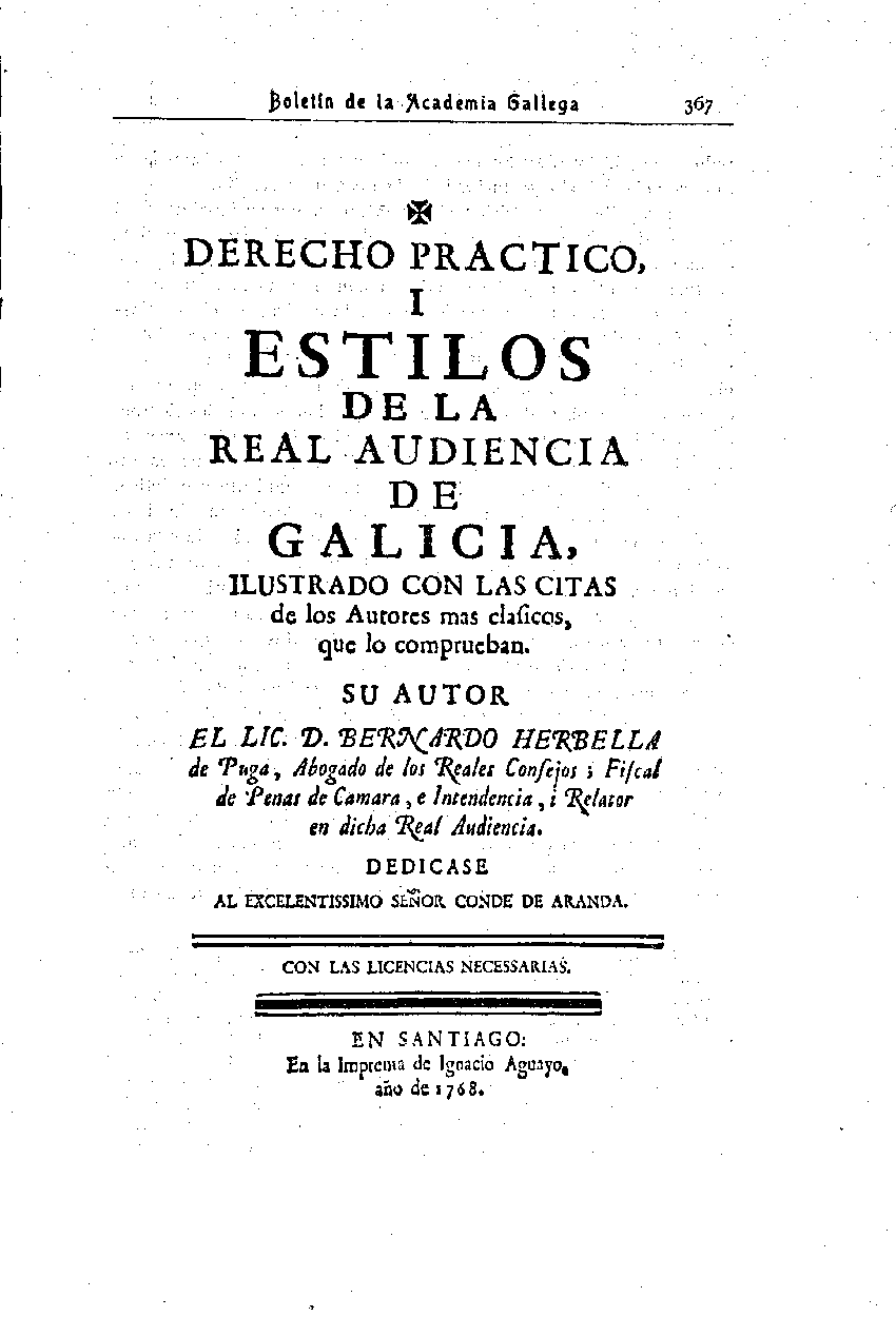 folla de libro