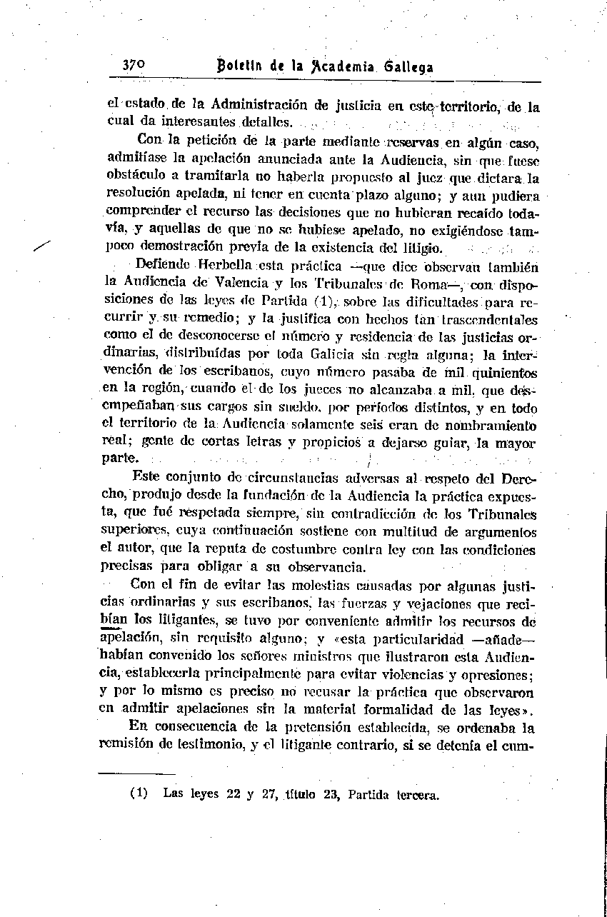 folla de libro