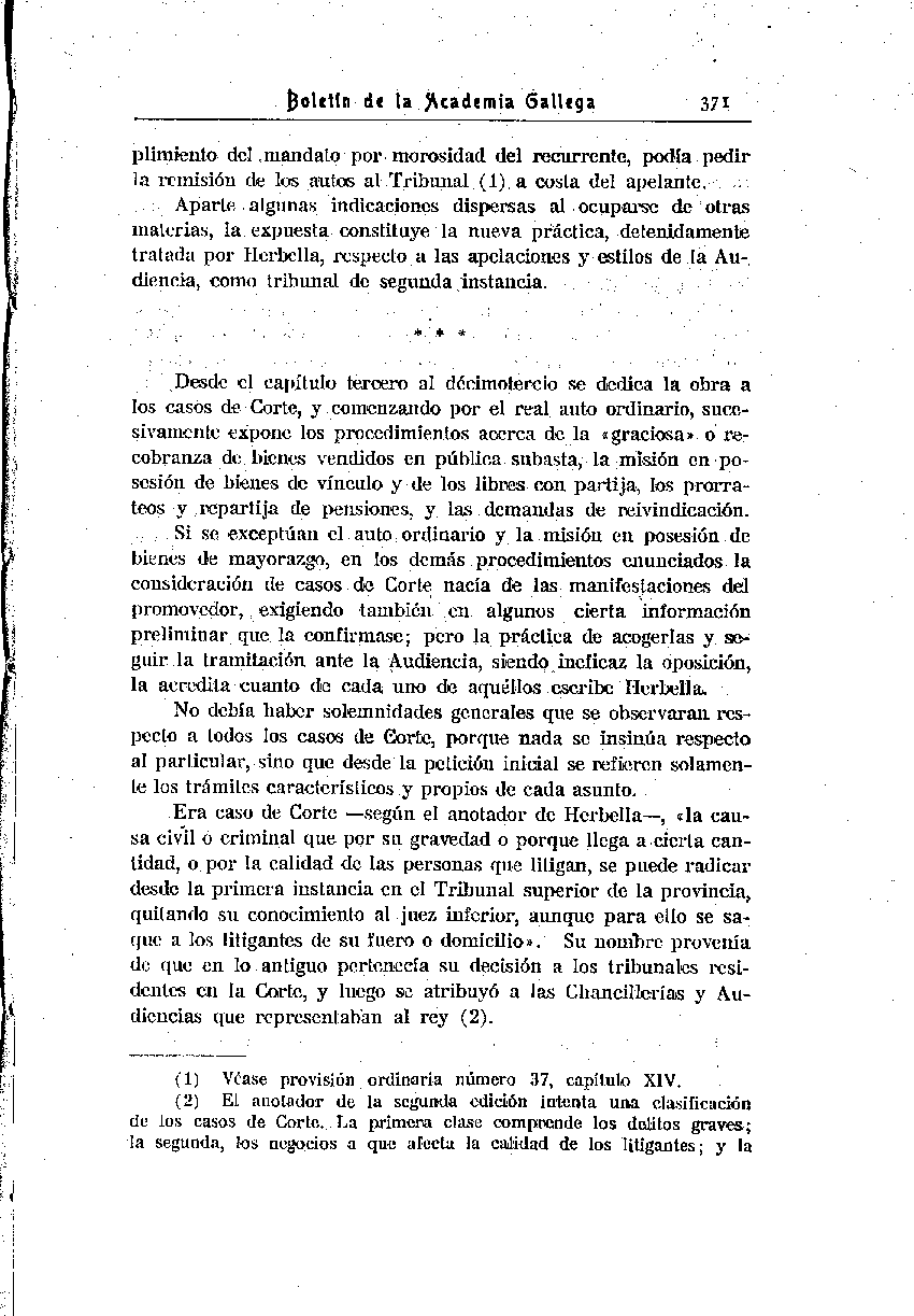 folla de libro