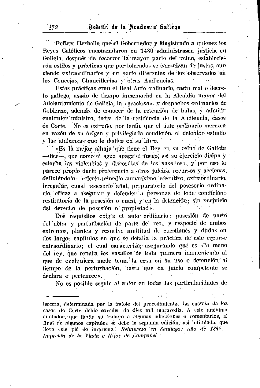 folla de libro