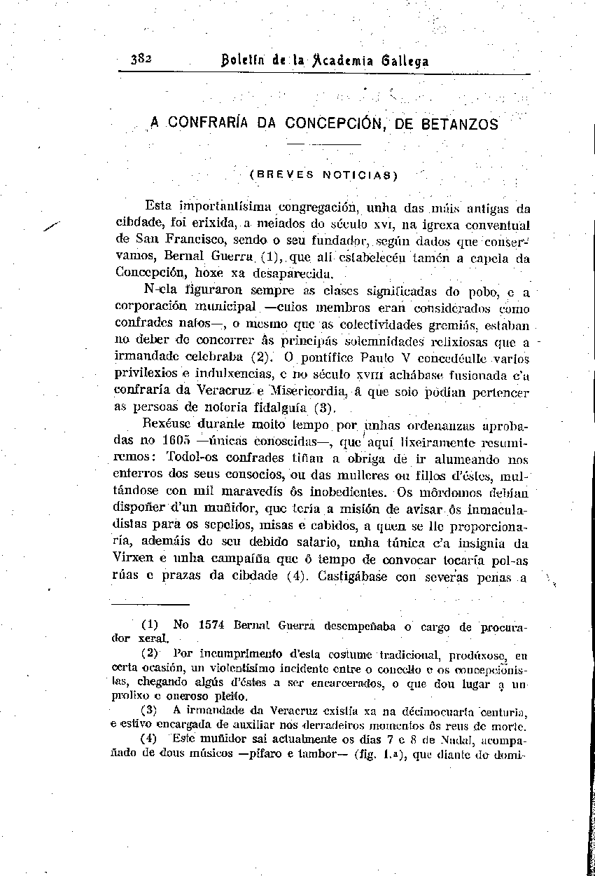 folla de libro