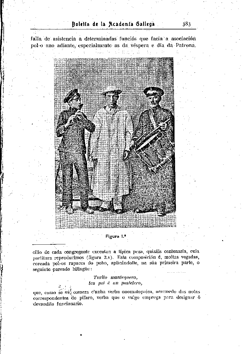 folla de libro