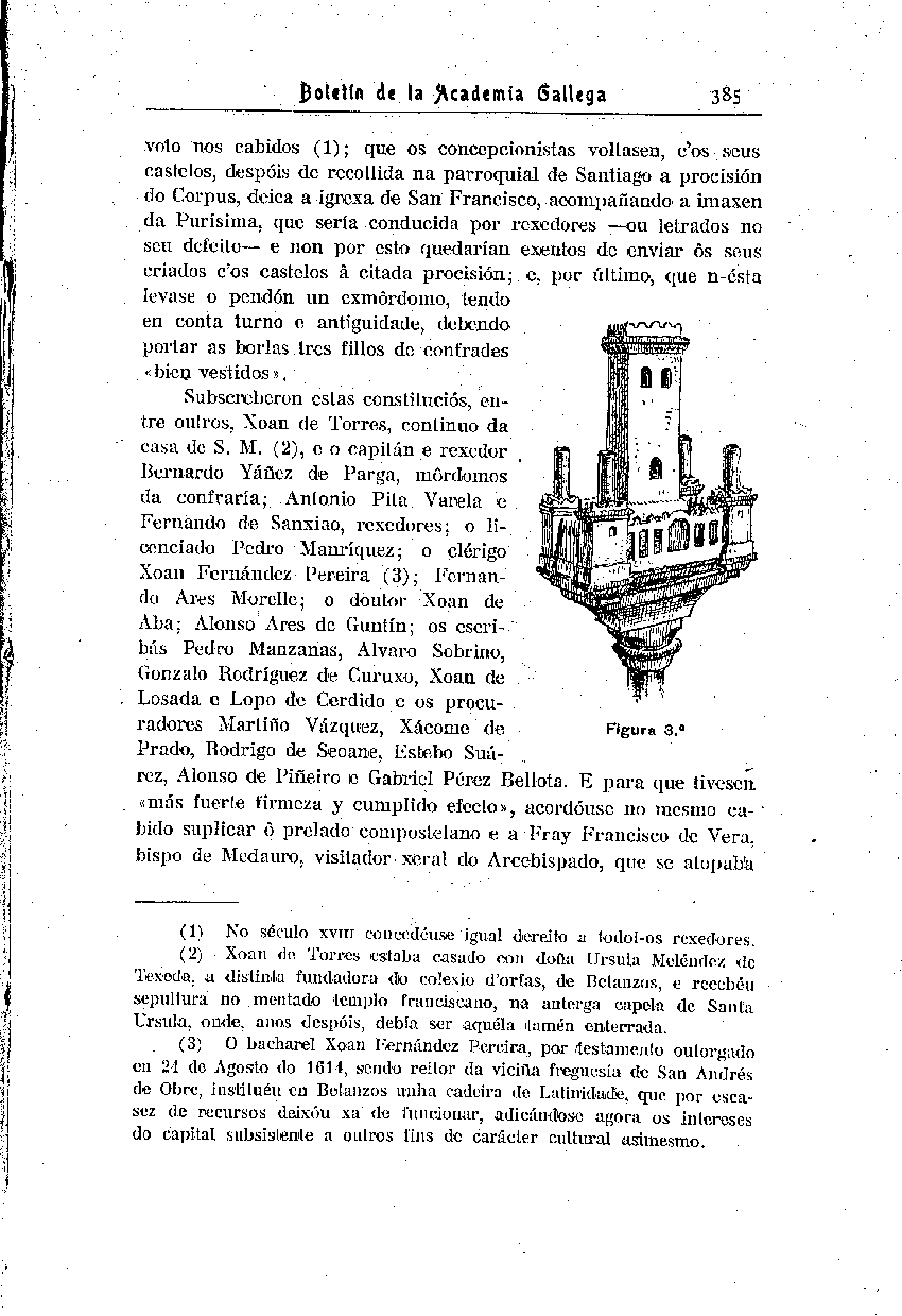 folla de libro