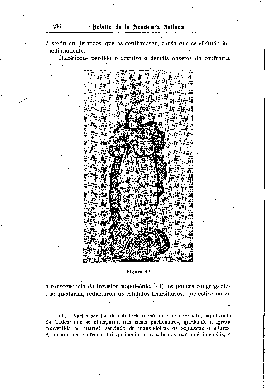folla de libro