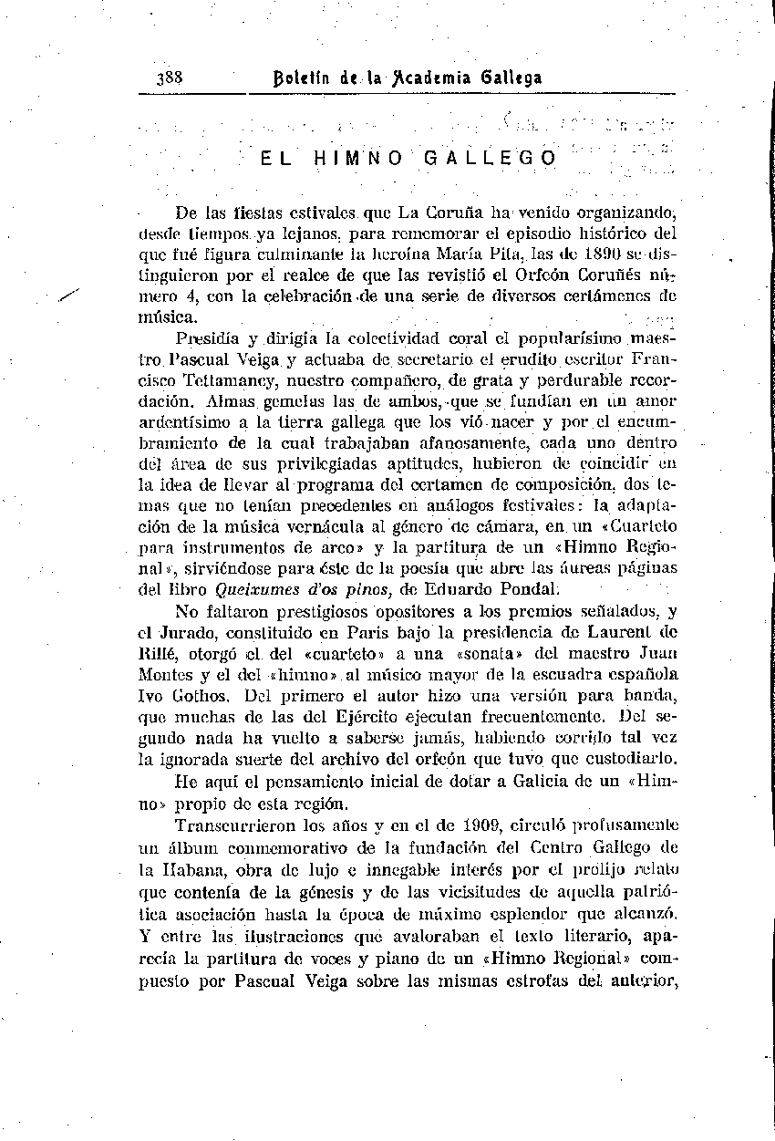 folla de libro