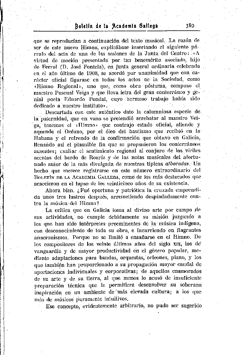 folla de libro