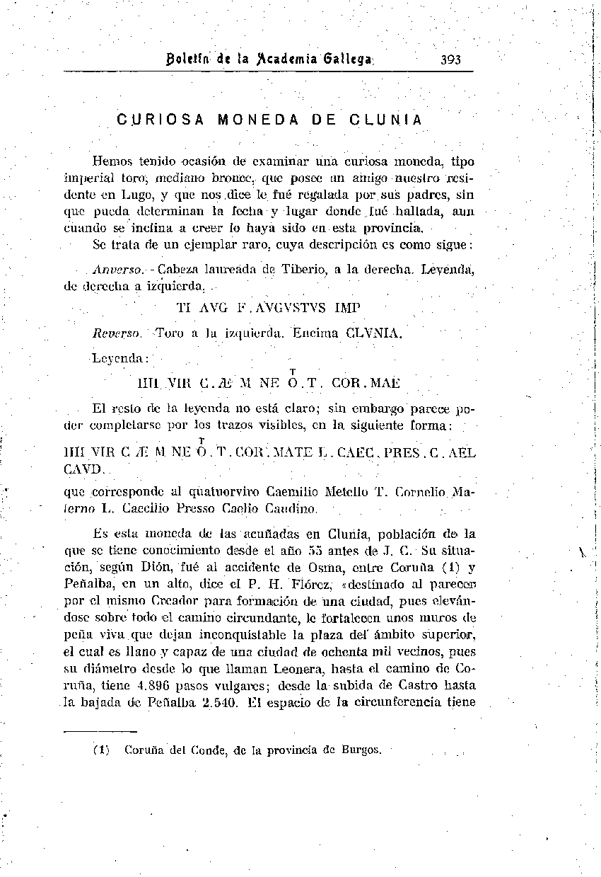 folla de libro
