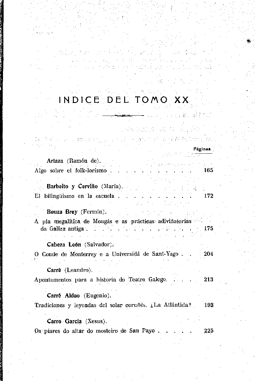 folla de libro