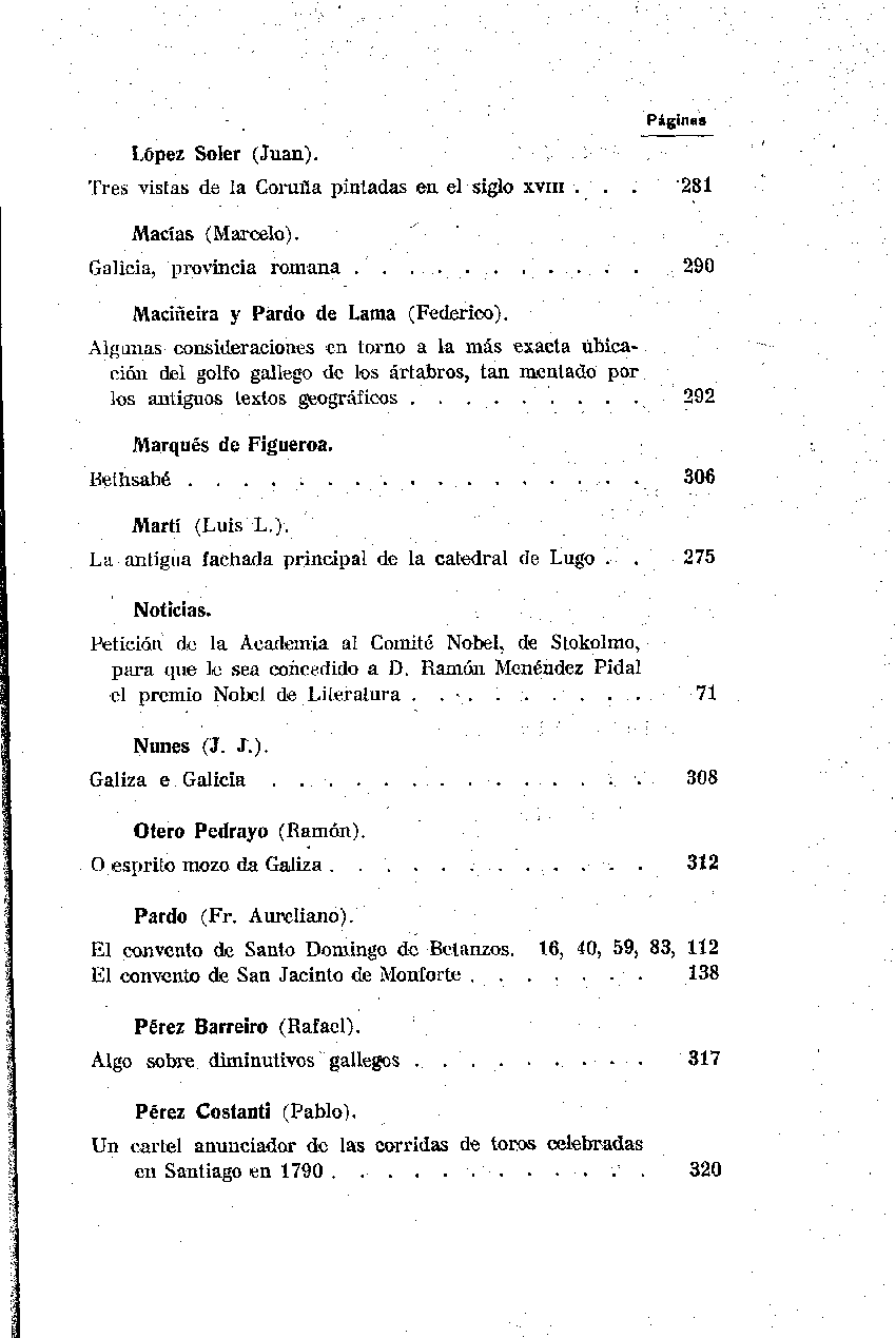folla de libro