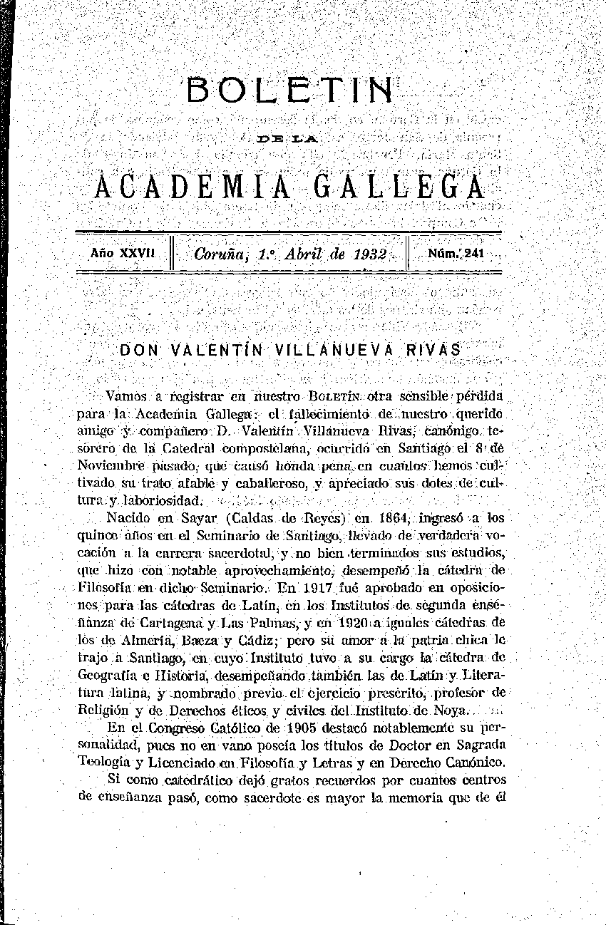 folla de libro