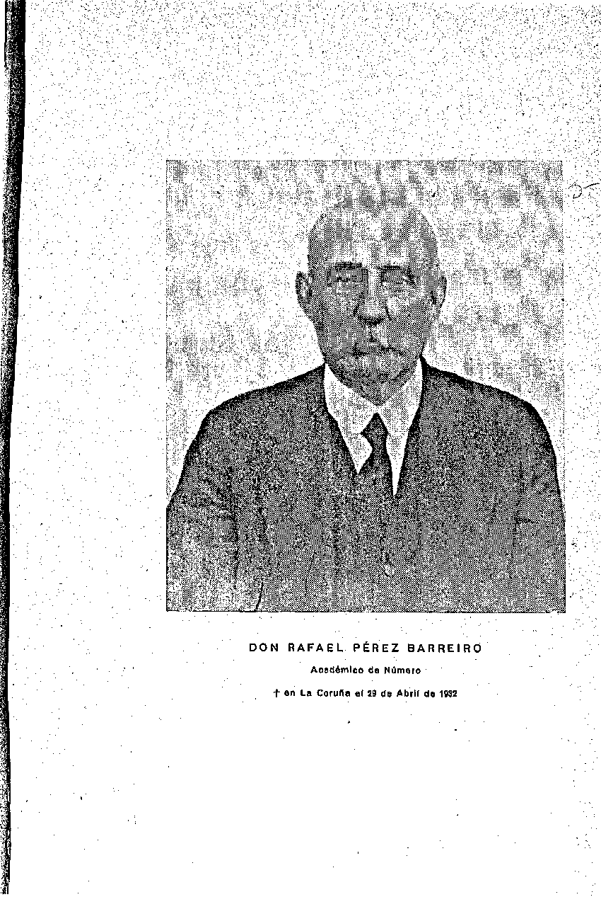 folla de libro