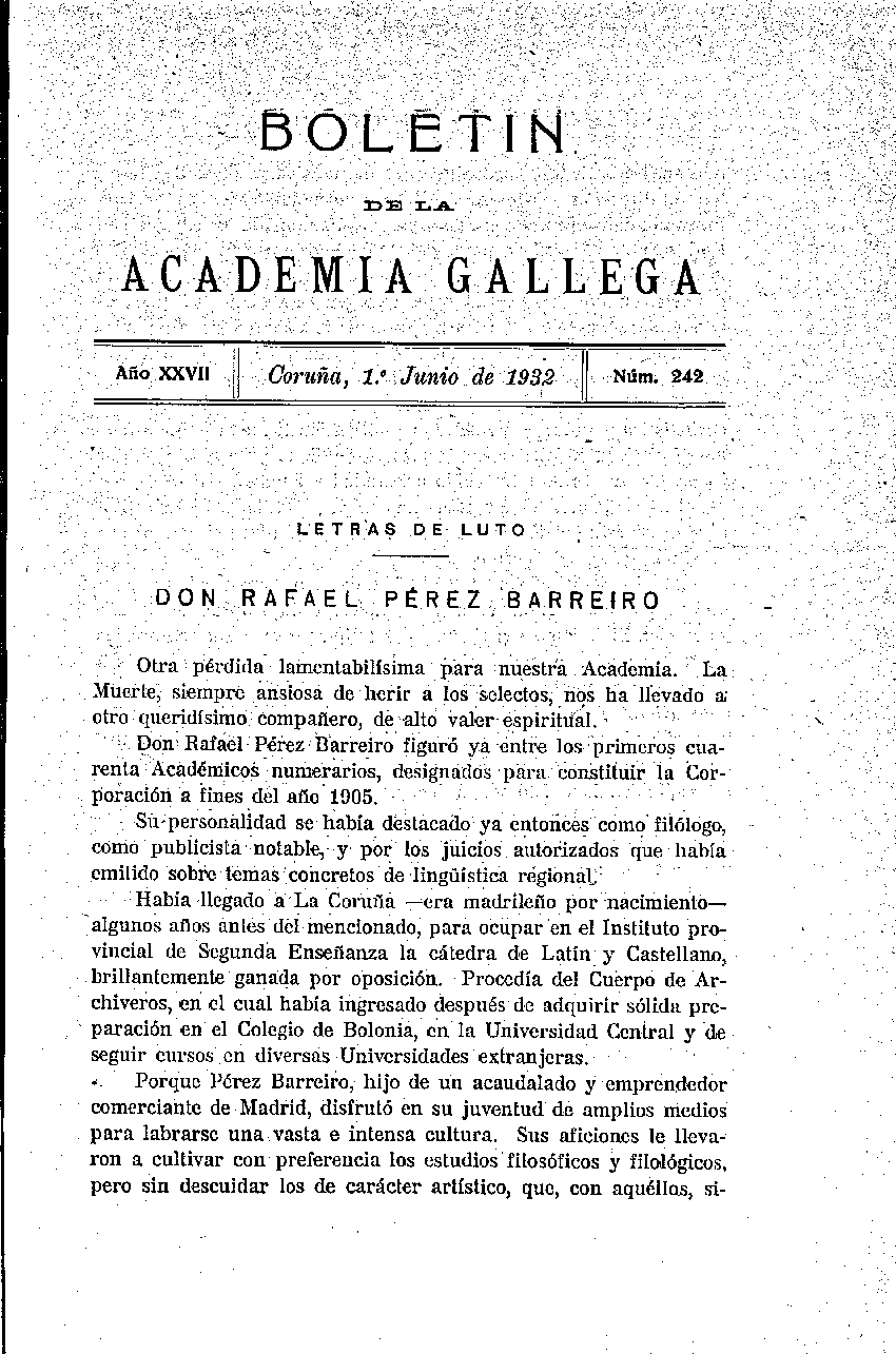 folla de libro