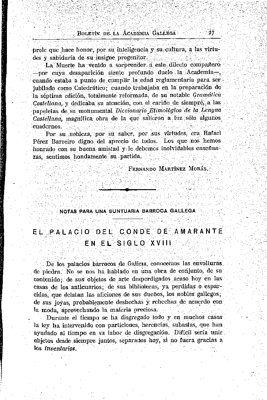 folla de libro