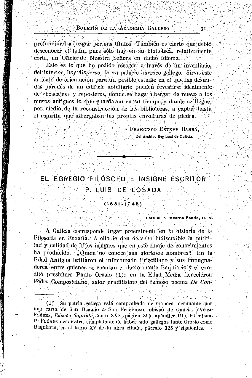 folla de libro