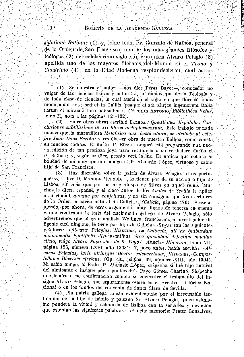 folla de libro