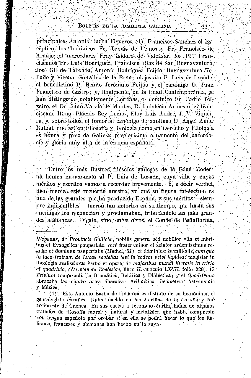 folla de libro
