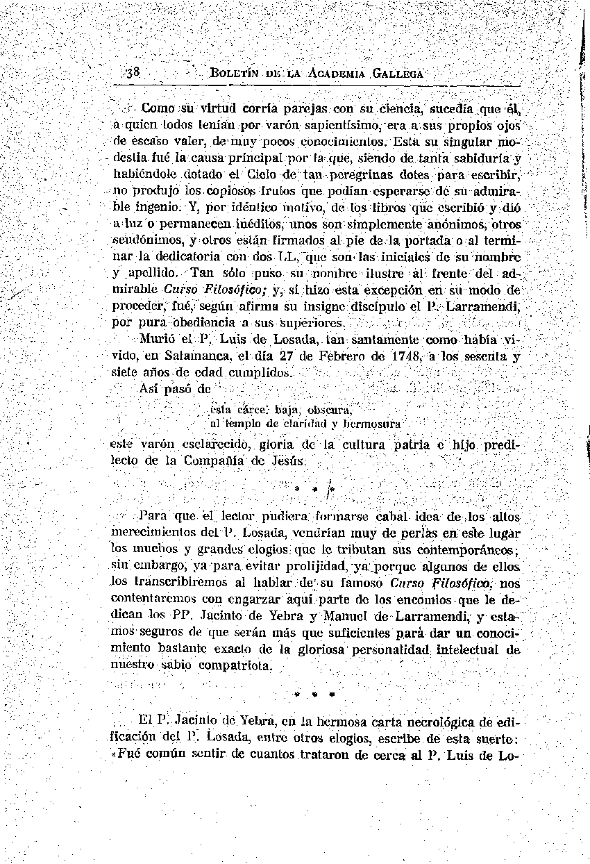 folla de libro