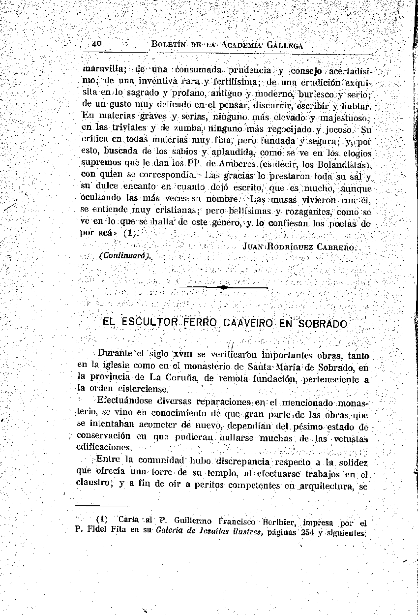 folla de libro
