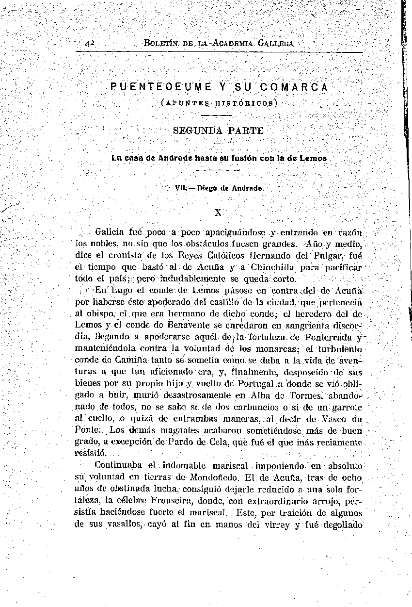 folla de libro