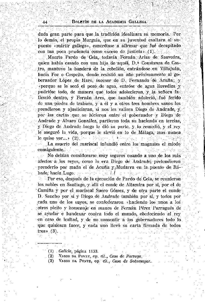 folla de libro