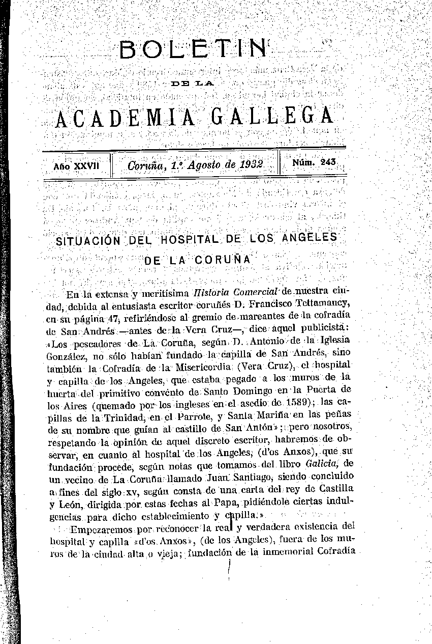 folla de libro