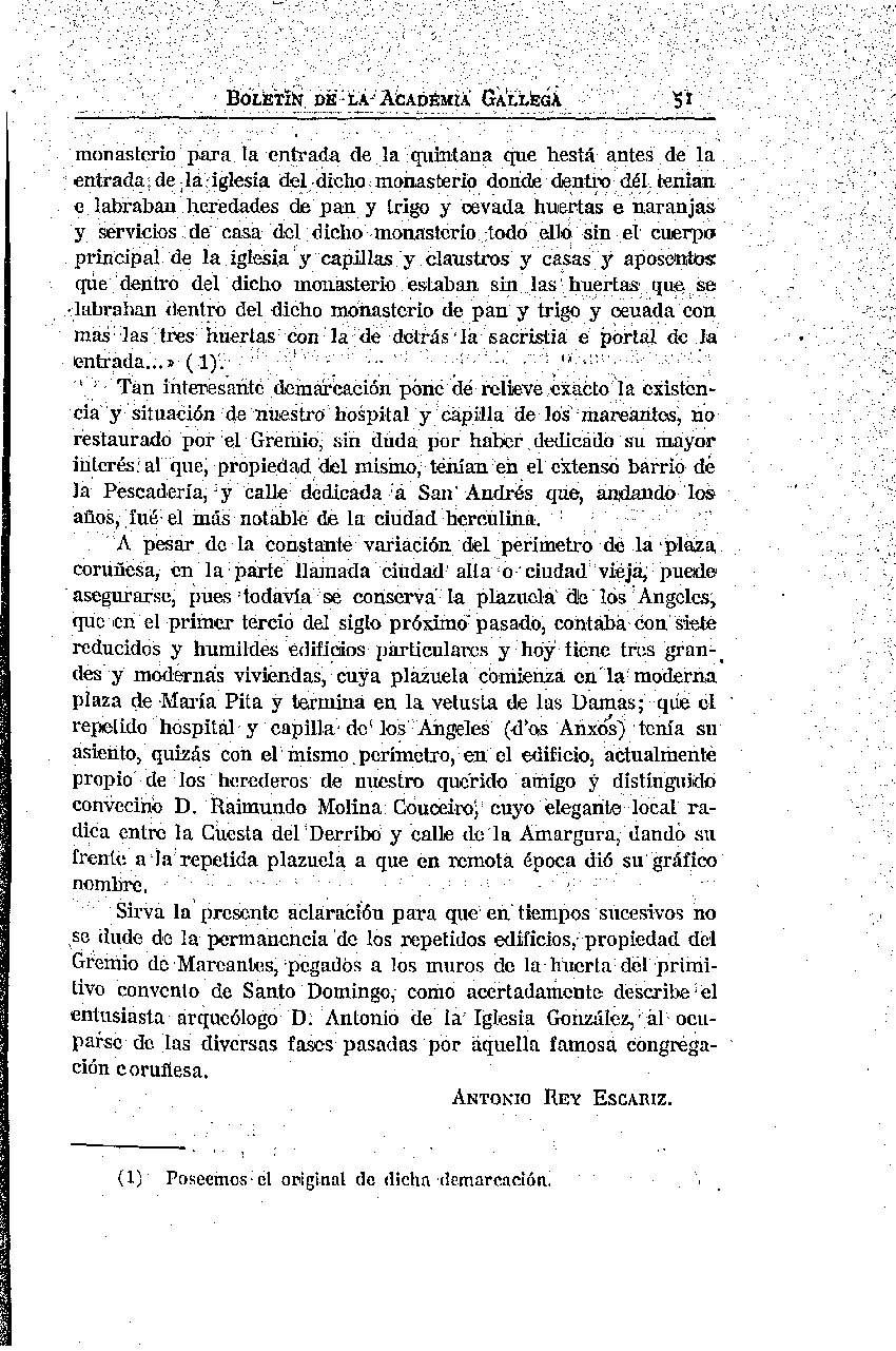 folla de libro