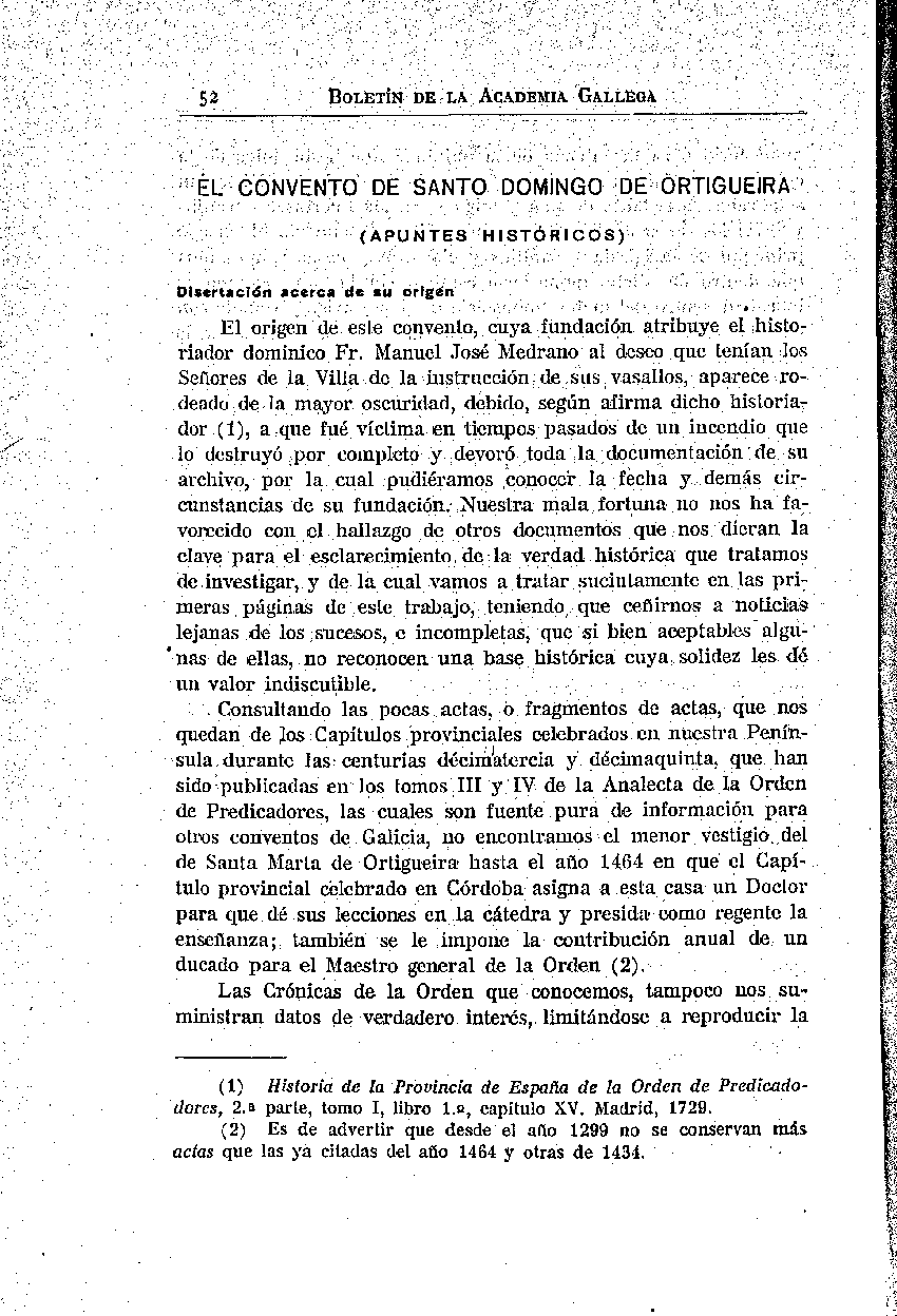 folla de libro