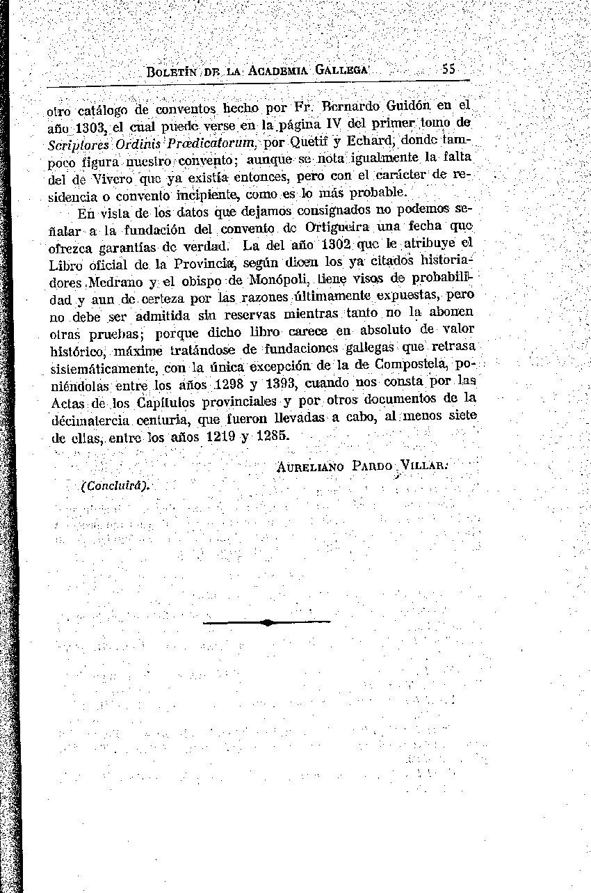 folla de libro
