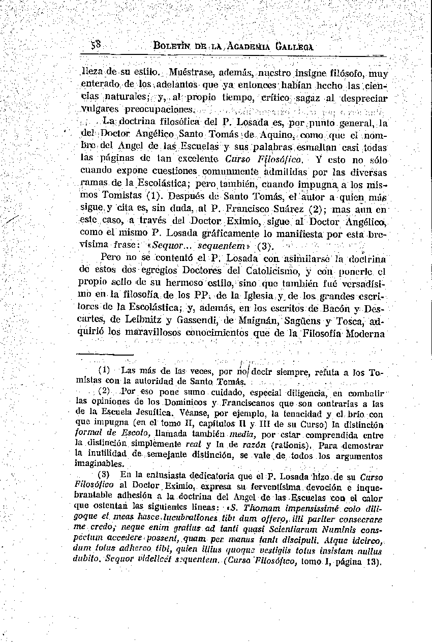 folla de libro