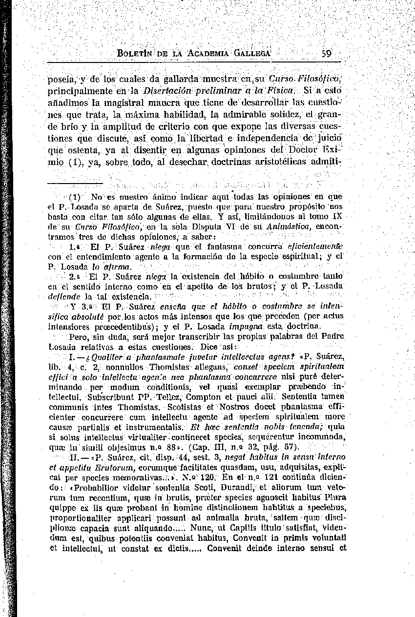 folla de libro