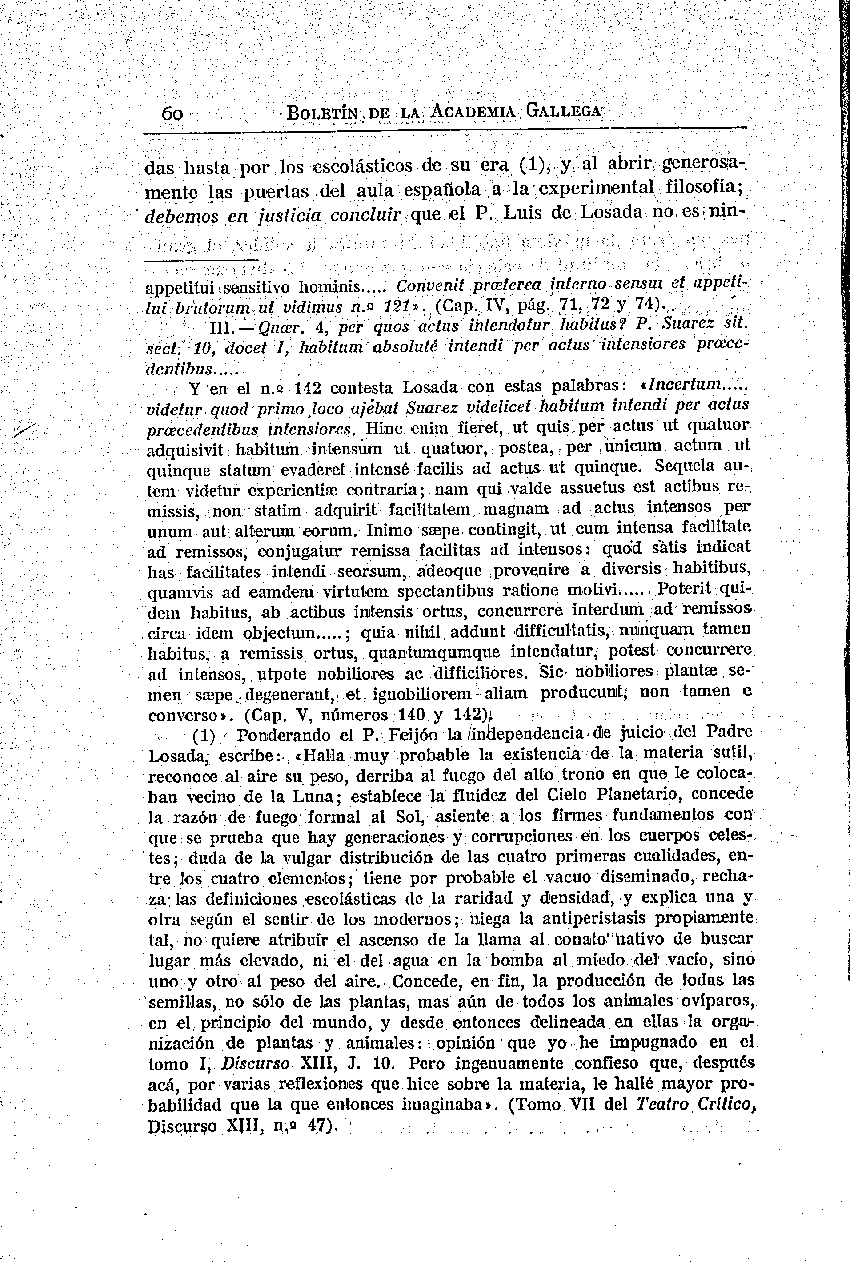 folla de libro