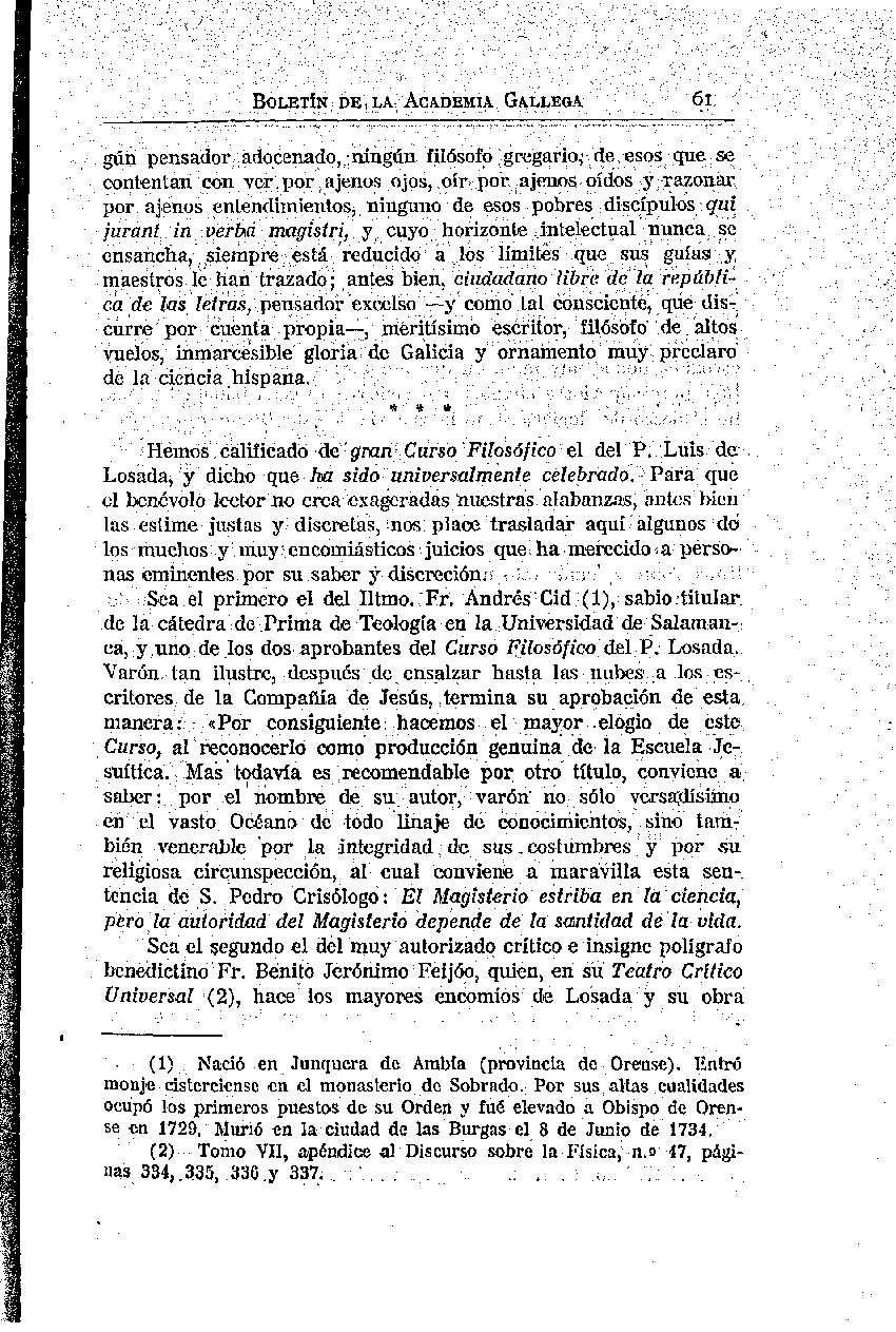 folla de libro