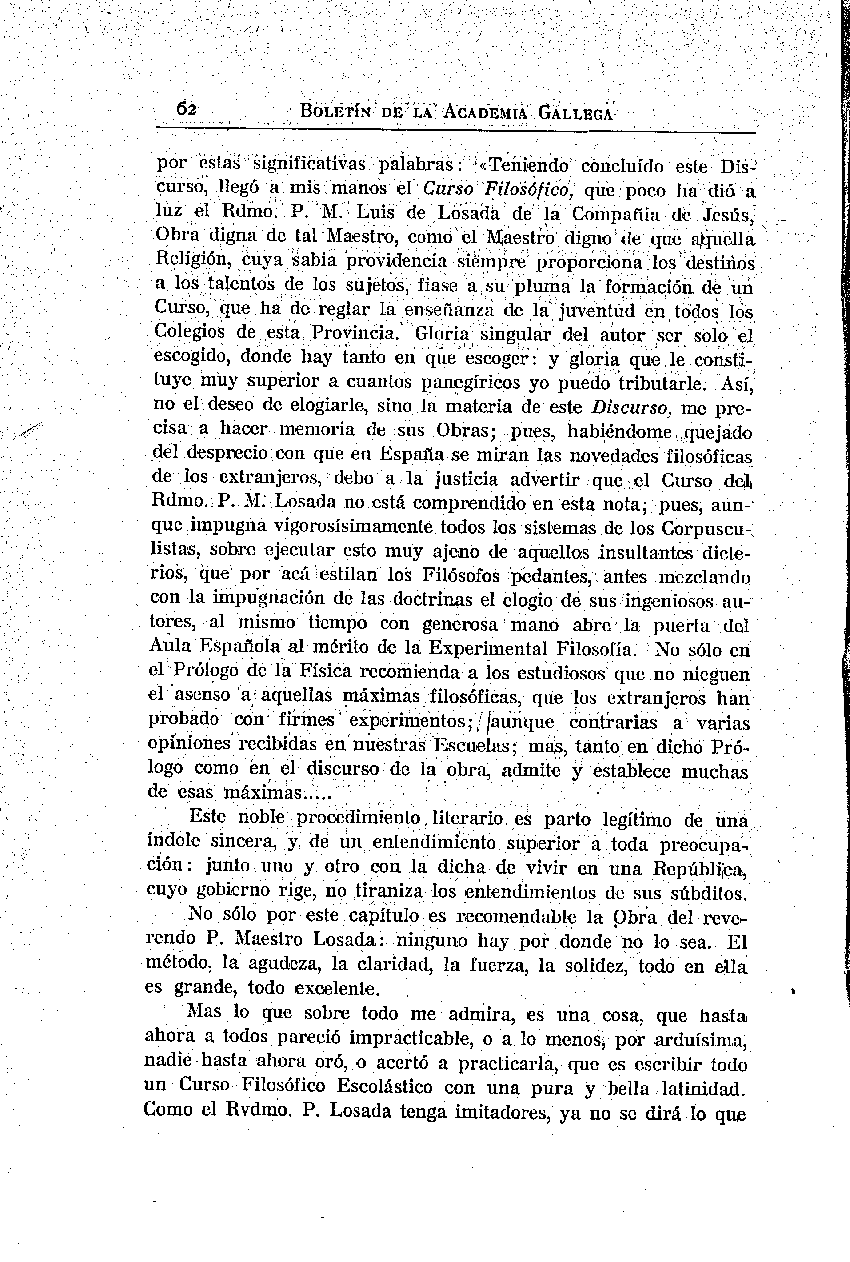 folla de libro