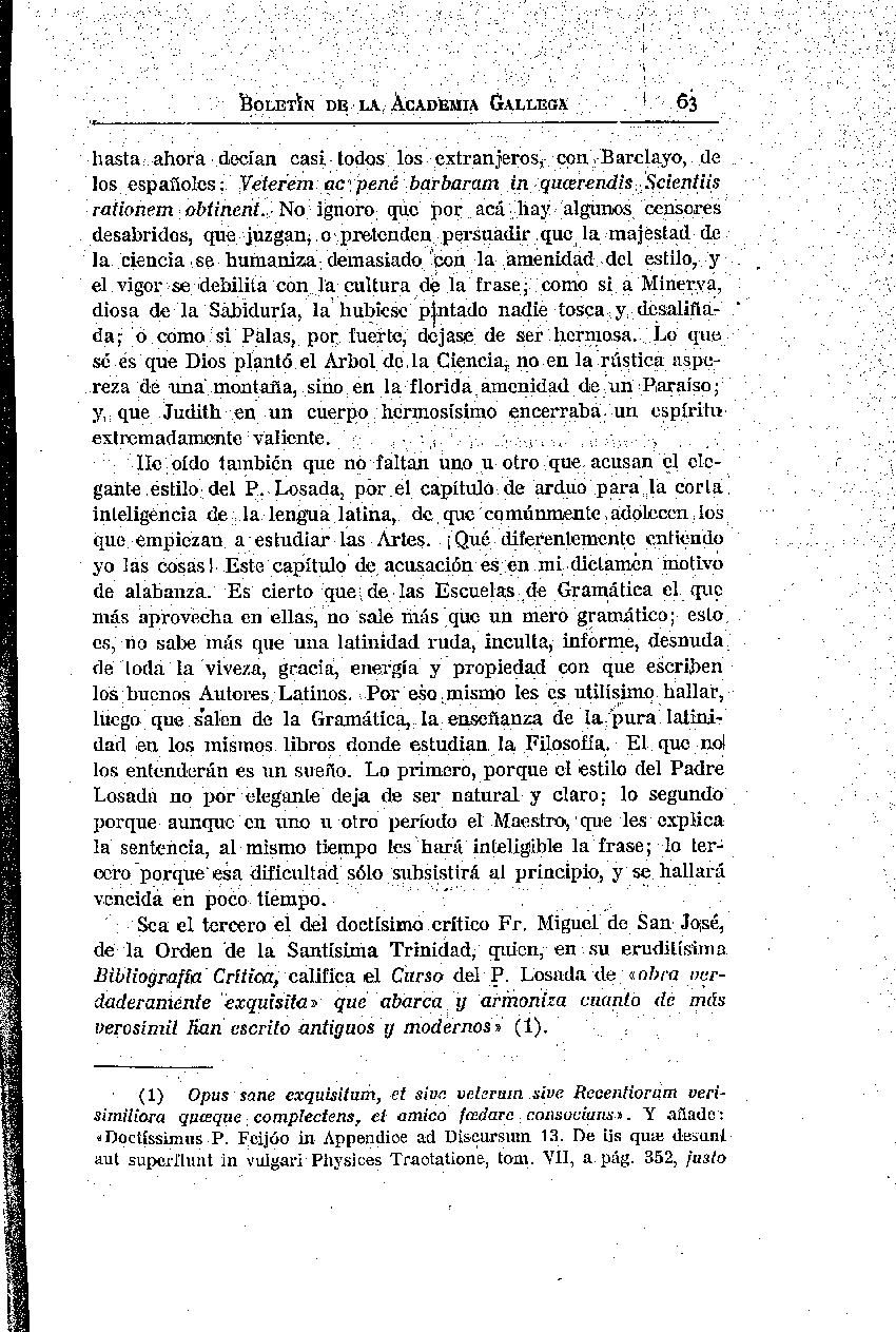 folla de libro