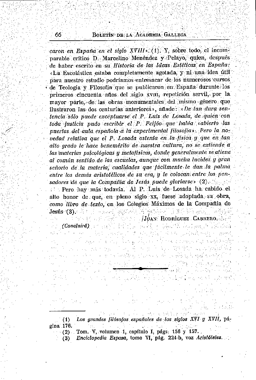folla de libro