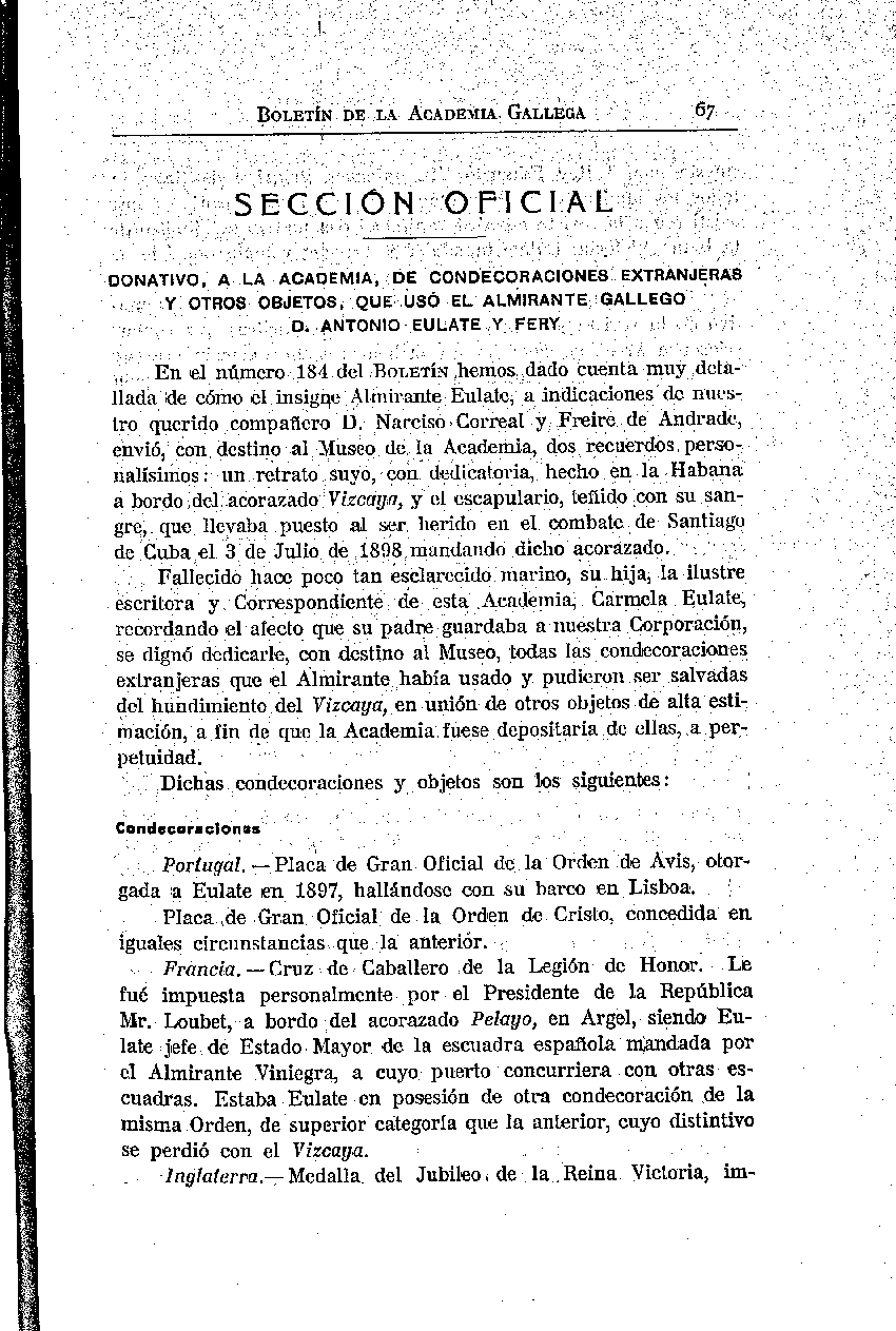 folla de libro