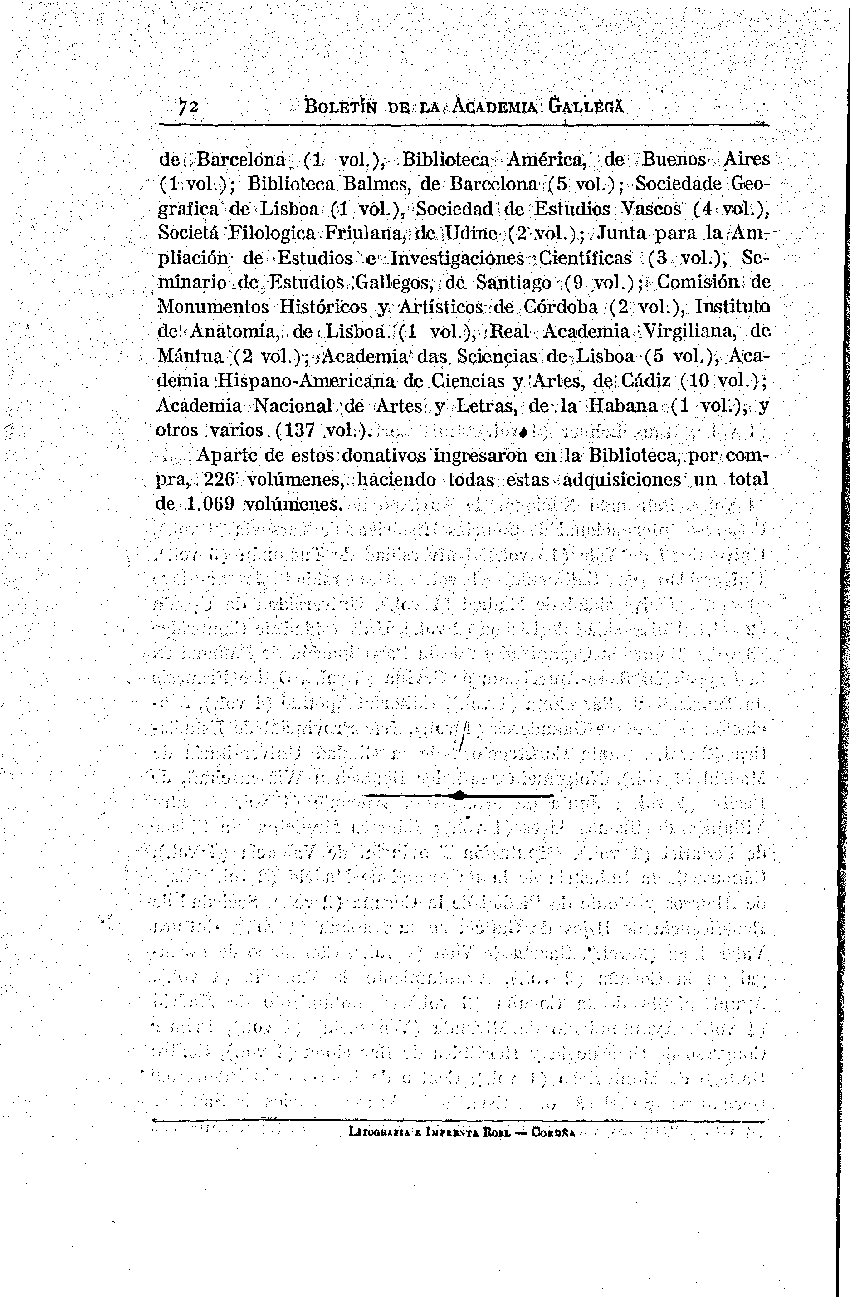 folla de libro