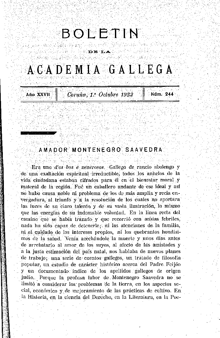 folla de libro